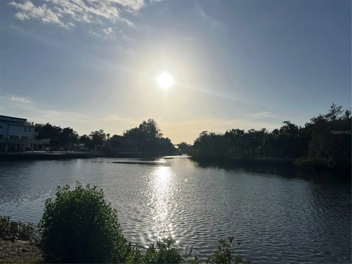 14539 Old Dixie Highway, Hudson, FL 34667 - #1