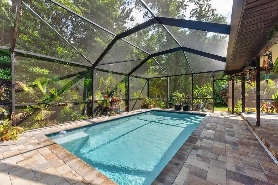 2735 Cypress Hollow Court, New Port Richey, FL 34655 - #2