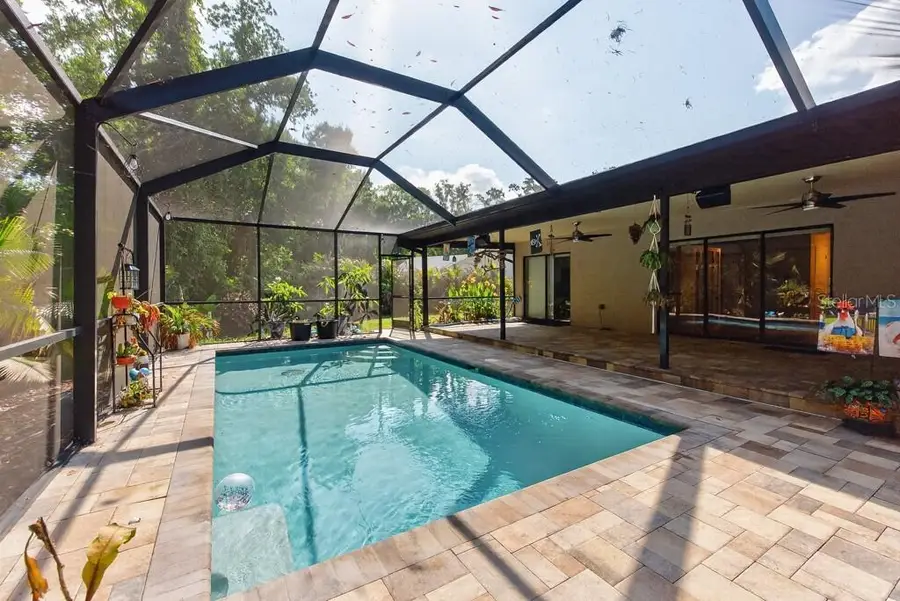 2735 Cypress Hollow Court, New Port Richey, FL 34655 - #3