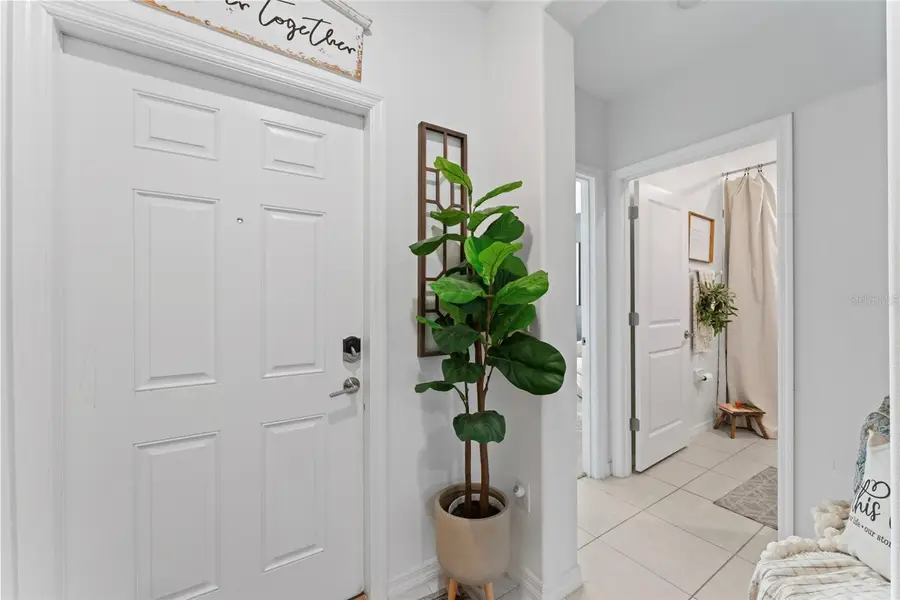 2783 Red Egret Drive, Bartow, FL 33830 - #2