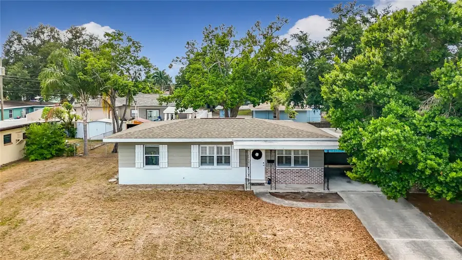 3260 56th Street N, Saint Petersburg, FL 33710 - #2