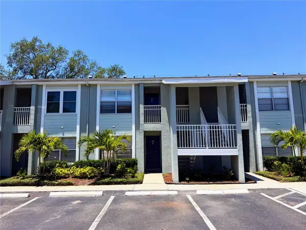 5440 S Macdill Avenue #1C, TAMPA, FL 33611