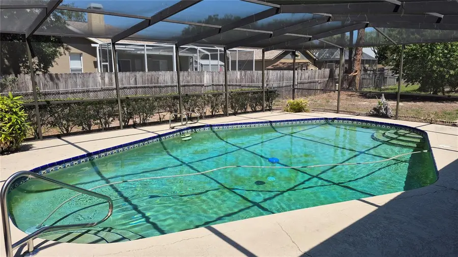 4625 Canterbury Drive, Land O Lakes, FL 34639 - #2