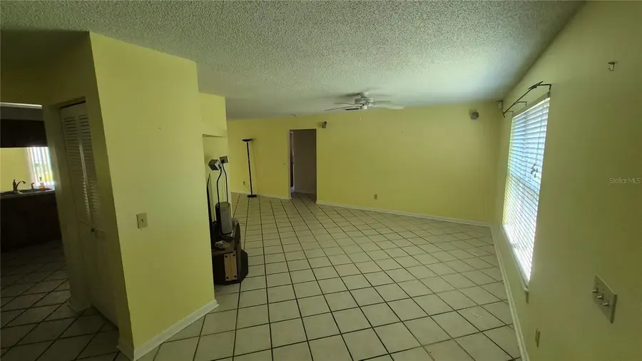 4625 Canterbury Drive, Land O Lakes, FL 34639 - #3