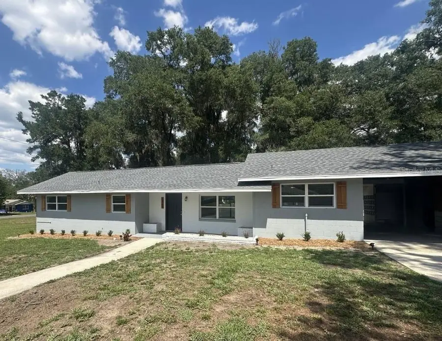 2365 NE 18th Avenue, Ocala, FL 34470 - #2