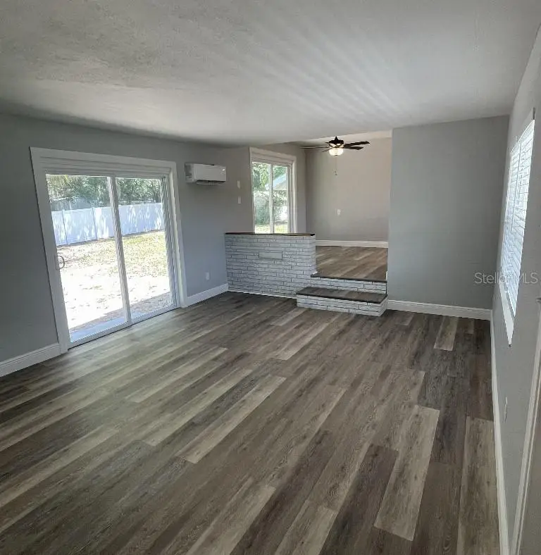 2365 NE 18th Avenue, Ocala, FL 34470 - #3