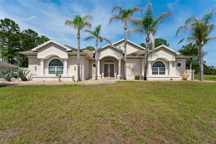 10120 Shortleaf Court, Weeki Wachee, FL 34613 - #2