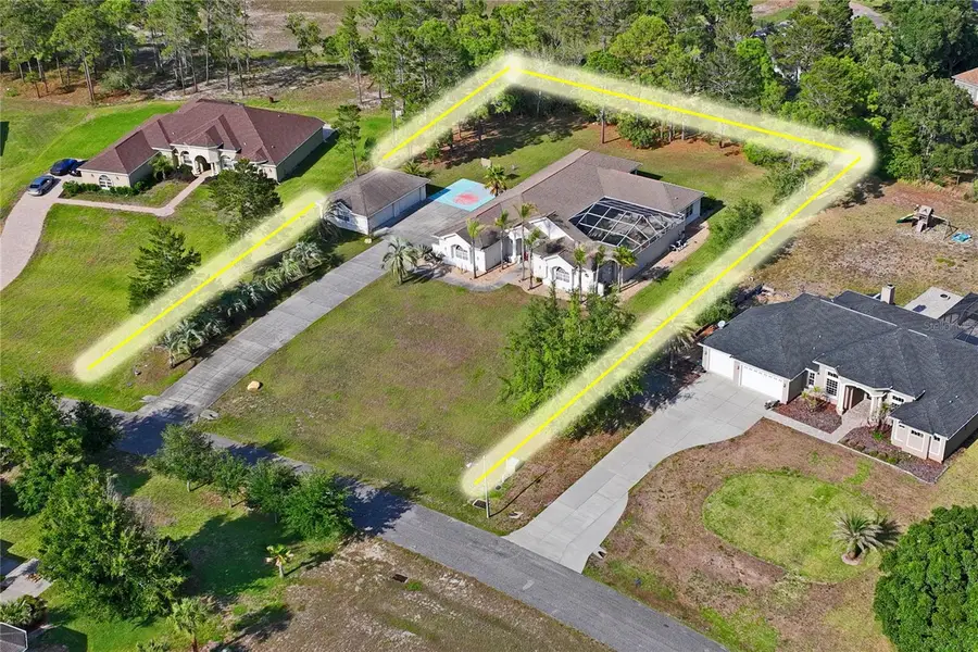 10120 Shortleaf Court, Weeki Wachee, FL 34613 - #3
