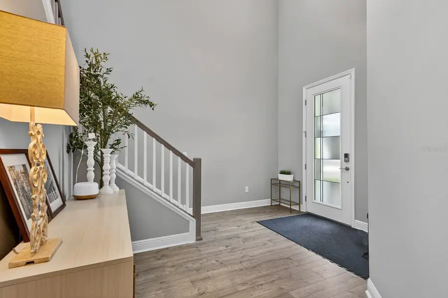 7241 Notched Pine Bend, Wesley Chapel, FL 33545 - #2