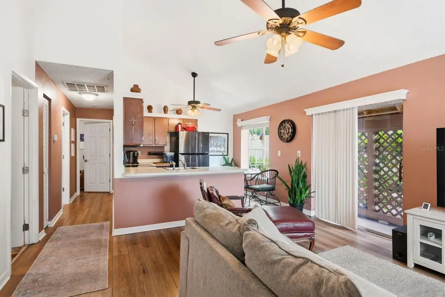 2696 Rae Court, Palm Harbor, FL 34684 - #3