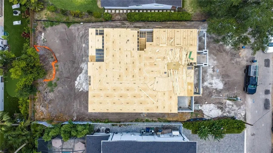 4506 W Melrose Avenue, Tampa, FL 33629 - #2
