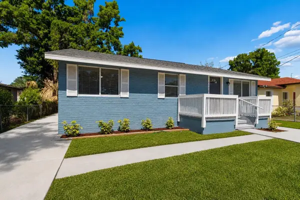 4602 N 38th Street, TAMPA, FL 33610