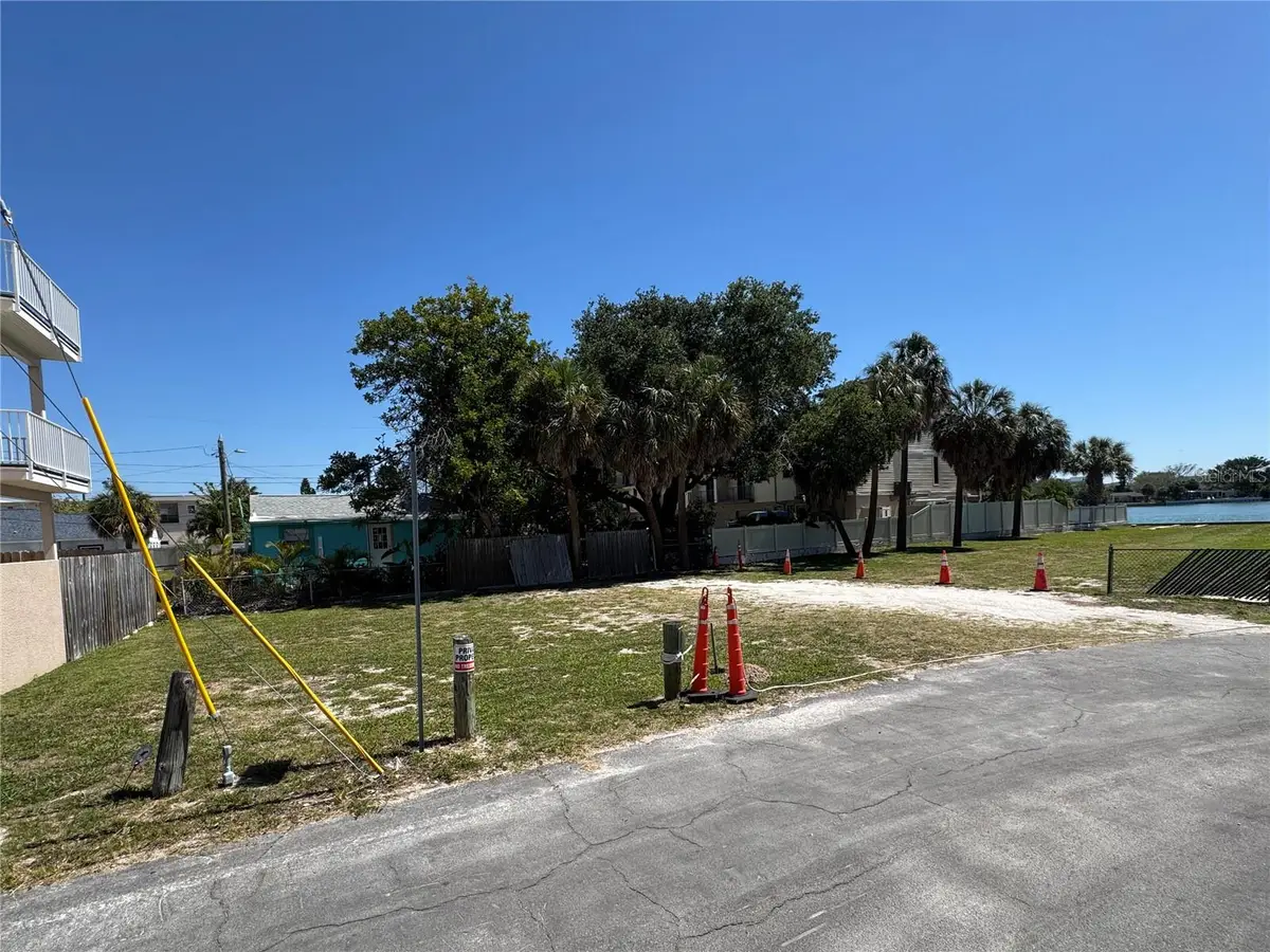 138 91st Avenue, Treasure Island, FL 33706 - #1