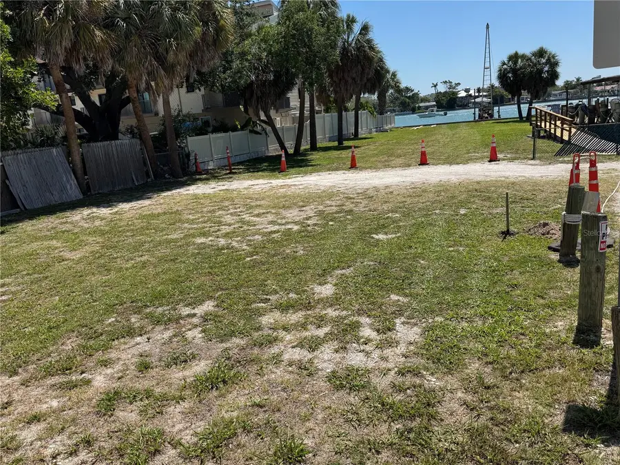 138 91st Avenue, Treasure Island, FL 33706 - #3