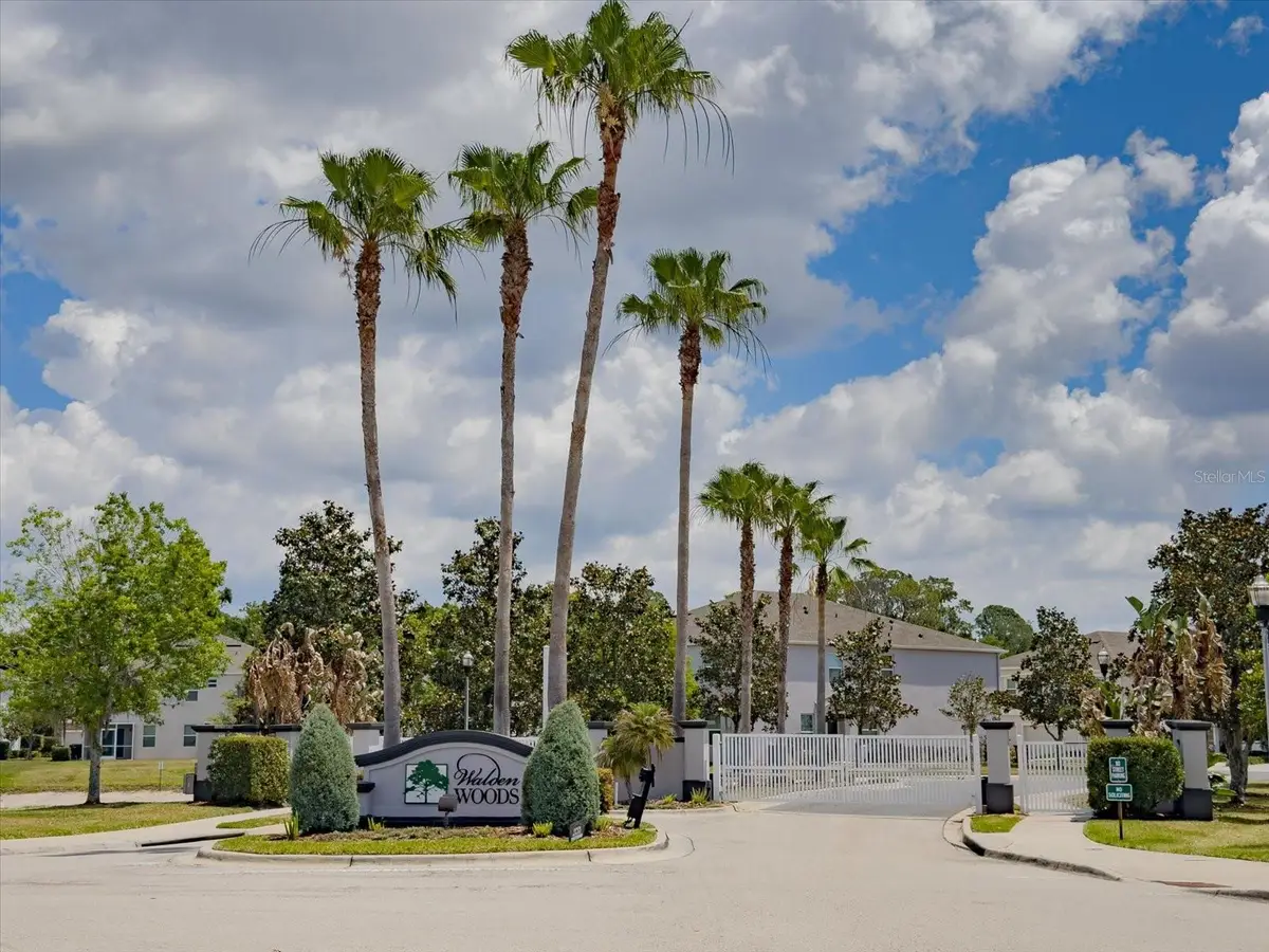 774 Ashentree Drive, Plant City, FL 33563 - #1