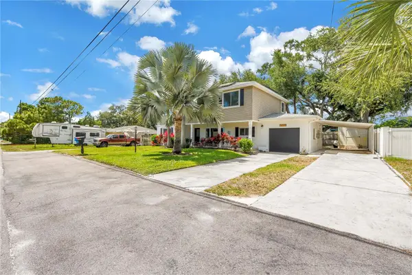 10819 Seminole Drive N, ST PETERSBURG, FL 33708