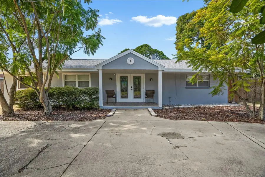 1626 Young Avenue, Clearwater, FL 33756 - #2