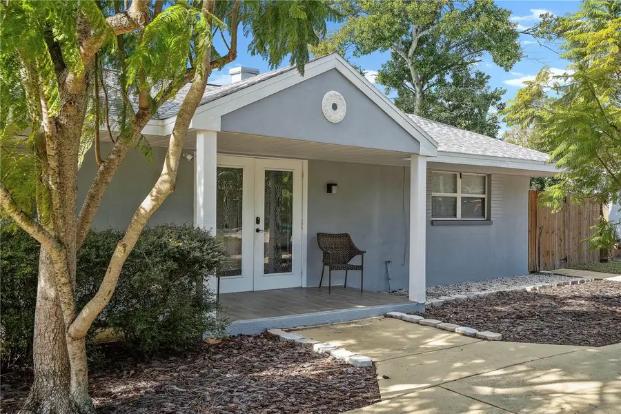 1626 Young Avenue, Clearwater, FL 33756 - #3
