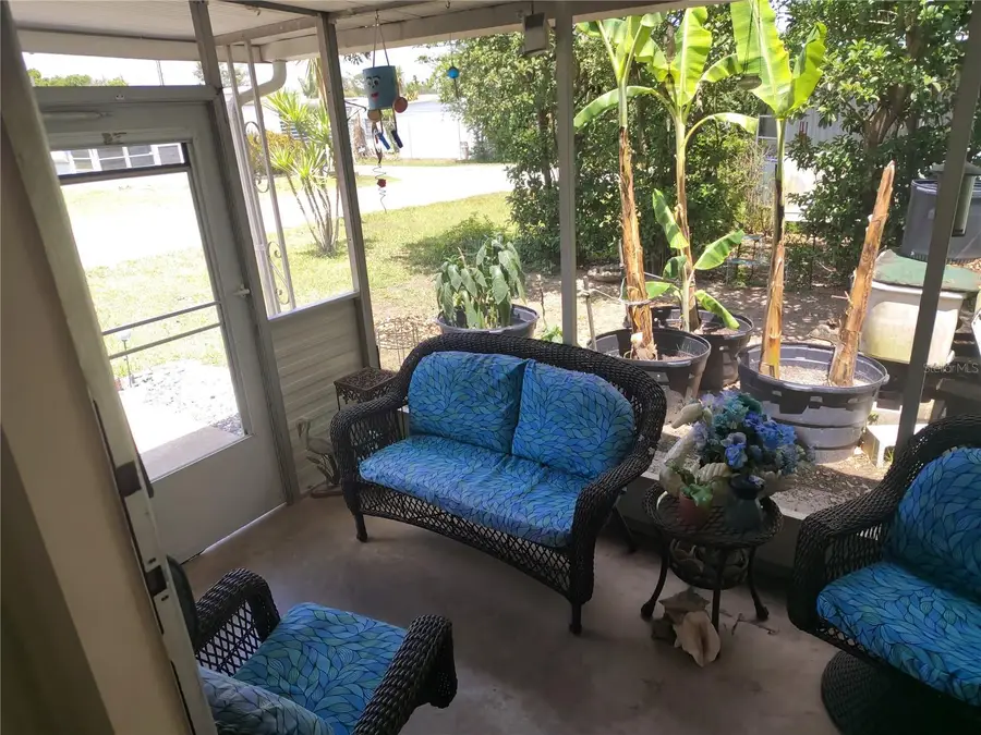37748 Markland Avenue, Zephyrhills, FL 33542 - #3