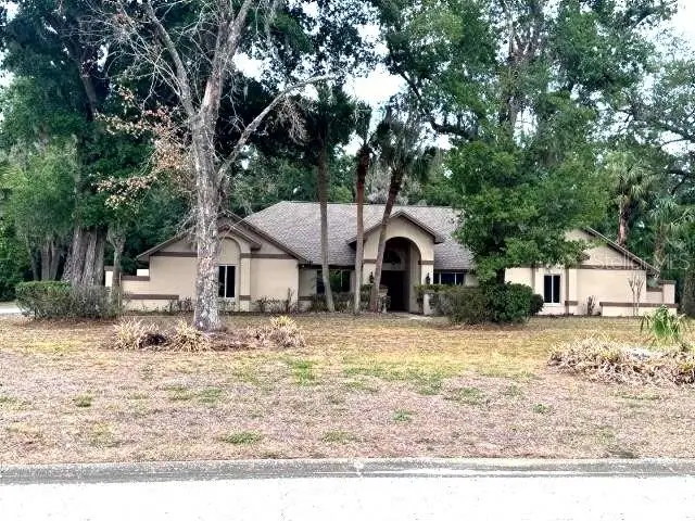 911 Centerbrook Drive, Brandon, FL 33511 - #1