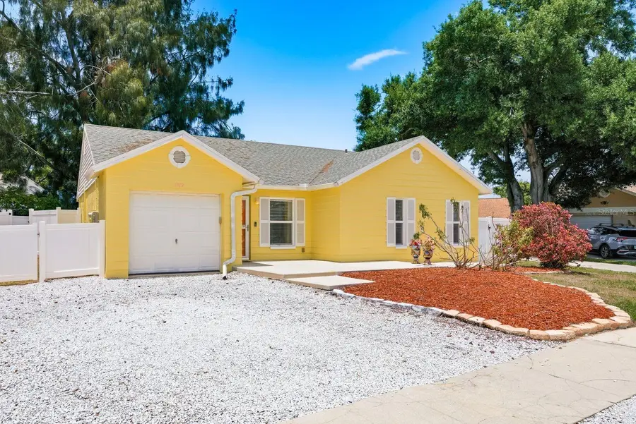 1912 Cutty Bay Court, Oldsmar, FL 34677 - #3