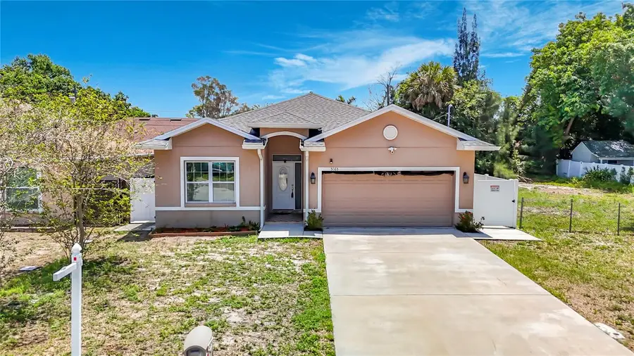 5065 67th Way N, Saint Petersburg, FL 33709 - #2