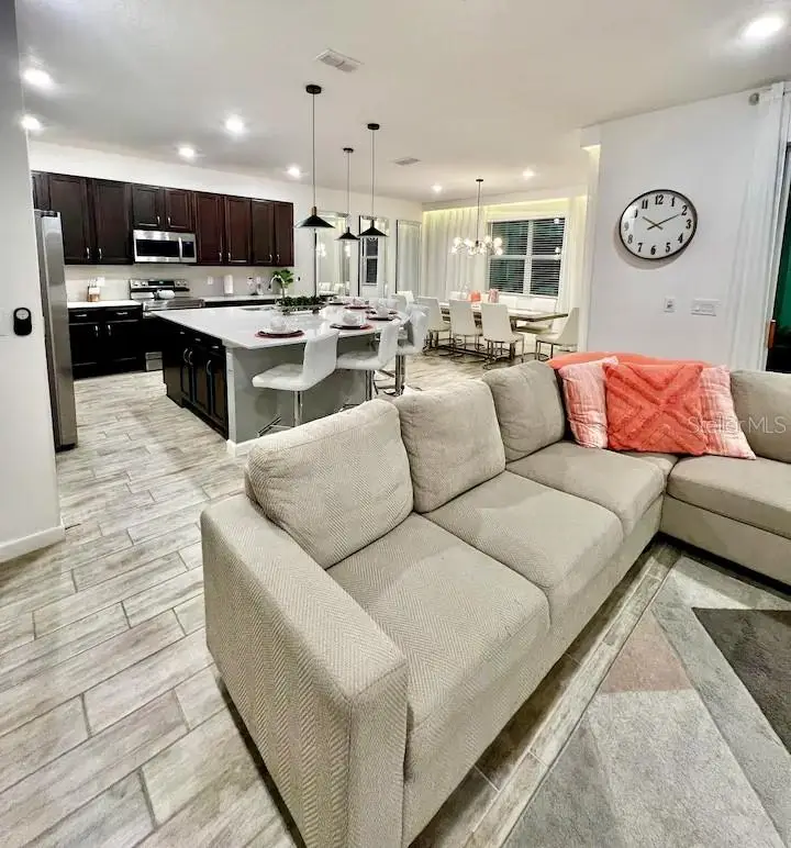 Address Withheld By Seller, Kissimmee, FL 34746 - #1
