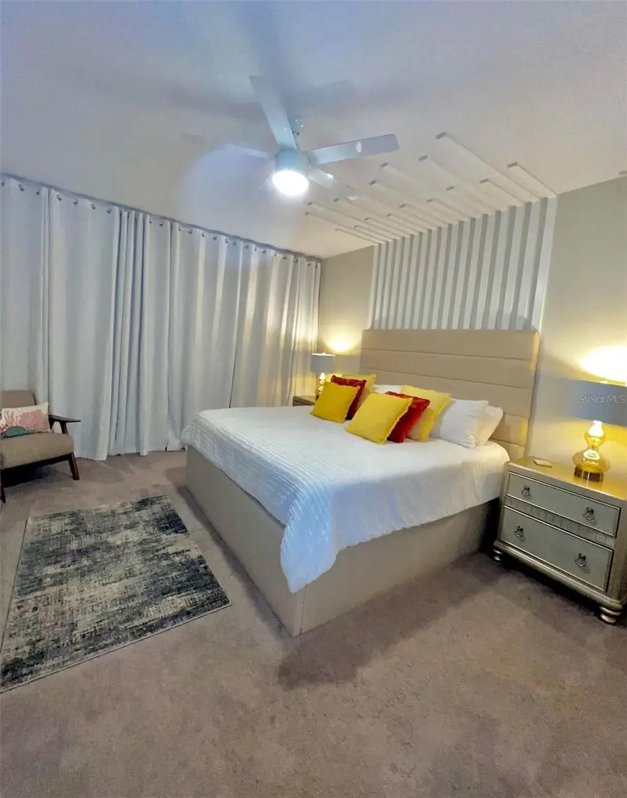 Address Withheld By Seller, Kissimmee, FL 34746 - #2