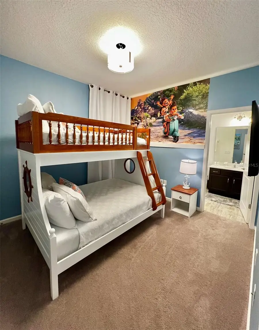 Address Withheld By Seller, Kissimmee, FL 34746 - #3