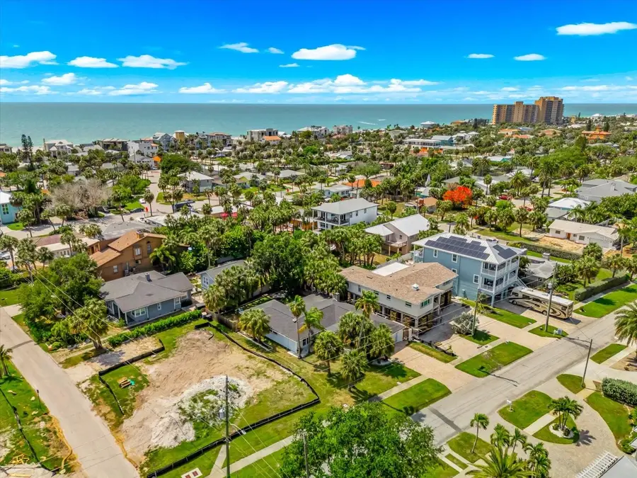 730 Bay Esplanade, Clearwater Beach, FL 33767 - #2