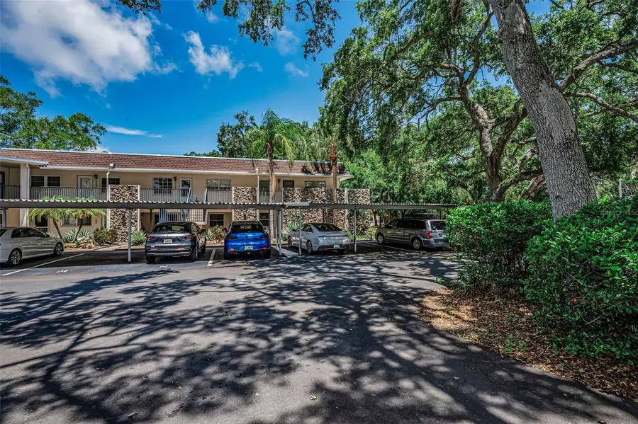 820 Patricia Avenue #109, Dunedin, FL 34698 - #2