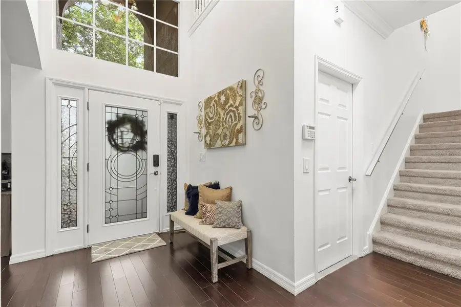 6932 Gray Catbird Loop, Wesley Chapel, FL 33545 - #2