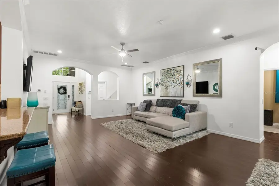 6932 Gray Catbird Loop, Wesley Chapel, FL 33545 - #3