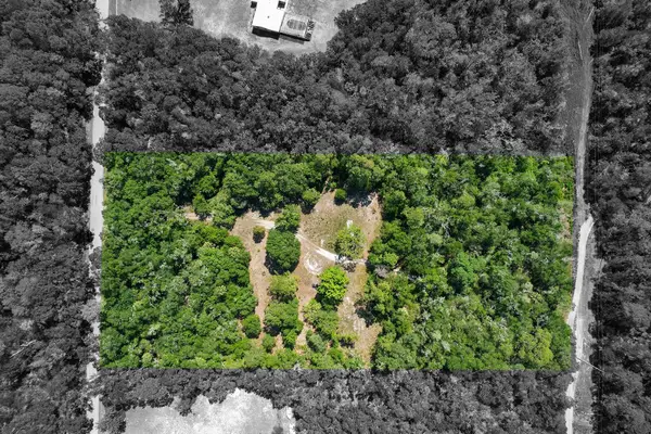 8744 W Oak Street, CRYSTAL RIVER, FL 34428