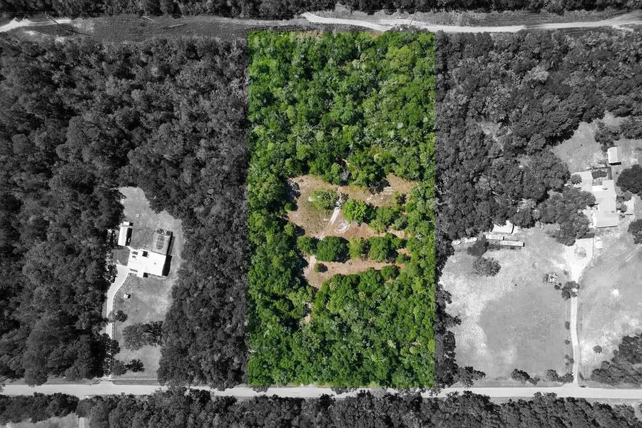 8744 W Oak Street, Crystal River, FL 34428 - #2
