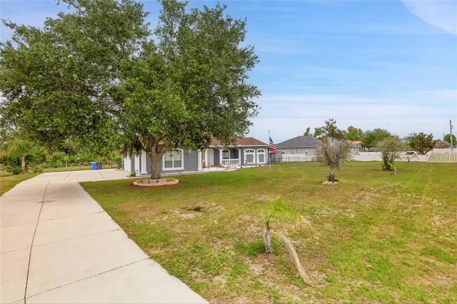 5104 Big Stand Lane, Wimauma, FL 33598 - #3