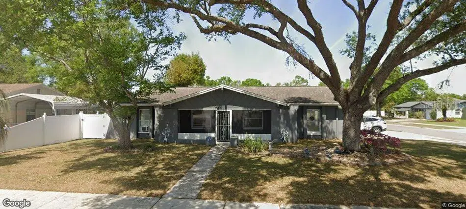 2220 Whitney Place, Valrico, FL 33594 - #1