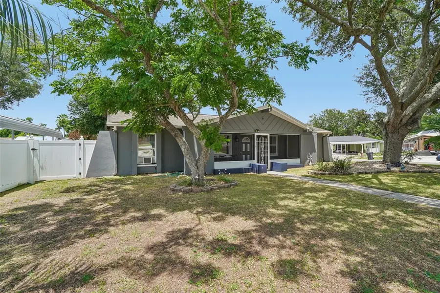 2220 Whitney Place, Valrico, FL 33594 - #2