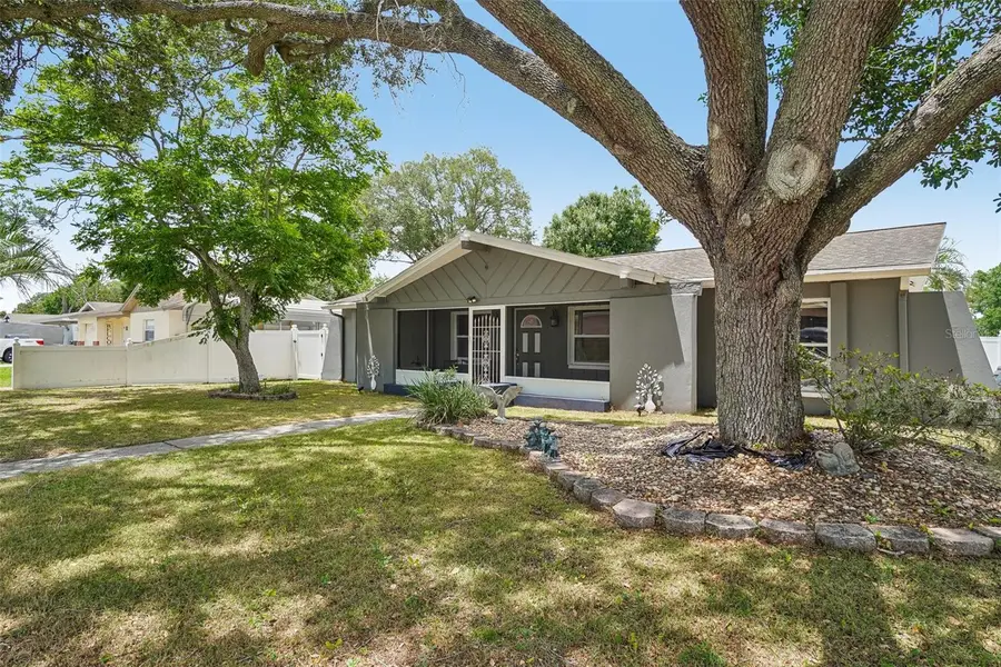 2220 Whitney Place, Valrico, FL 33594 - #3