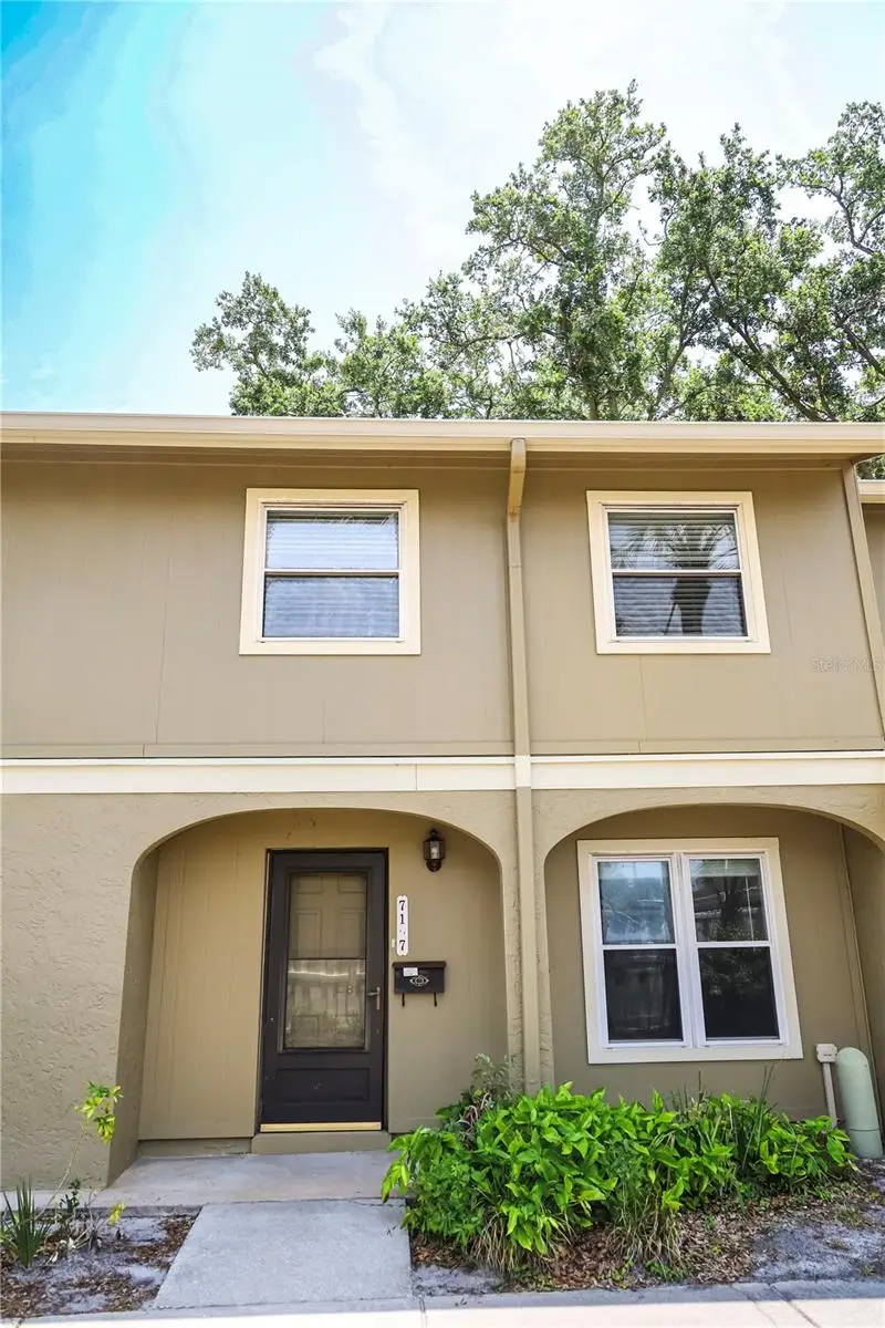 7107 Hernando Court, Tampa, FL 33615 - #2