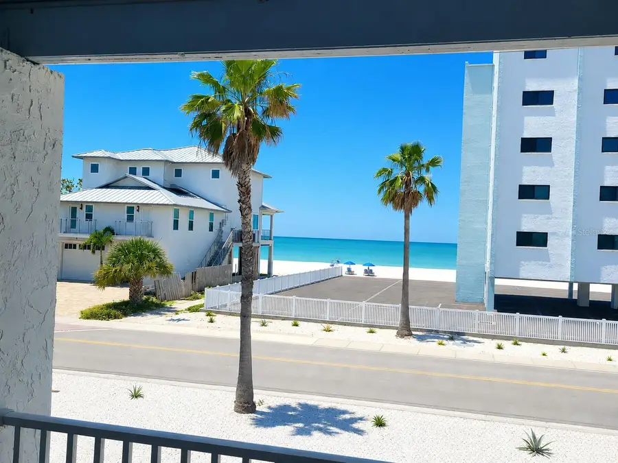 8465 W Gulf Boulevard #52, Treasure Island, FL 33706 - #3