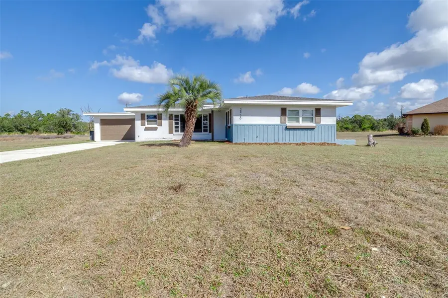 3950 Bougainville Drive, Indian Lake Estates, FL 33855 - #2