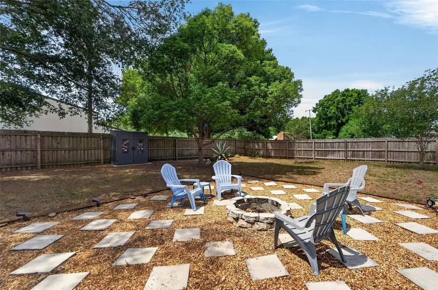 2819 Laurel Leaf Drive, Valrico, FL 33594 - #3
