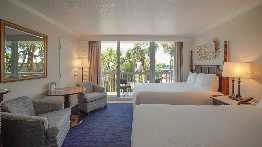 5500 Gulf Boulevard #2247, Saint Pete Beach, FL 33706 - #3