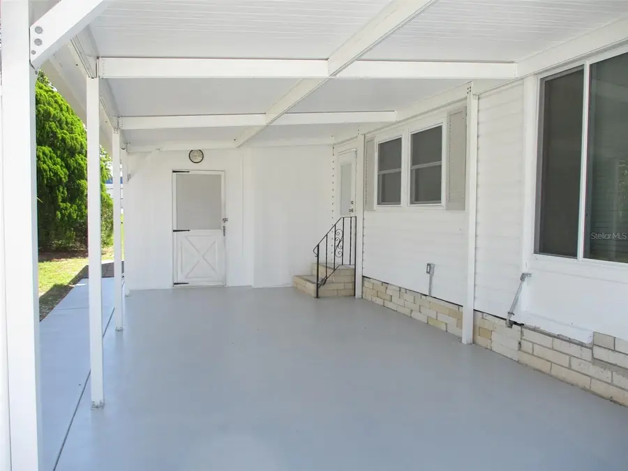 3734 Castle Drive, Zephyrhills, FL 33540 - #3