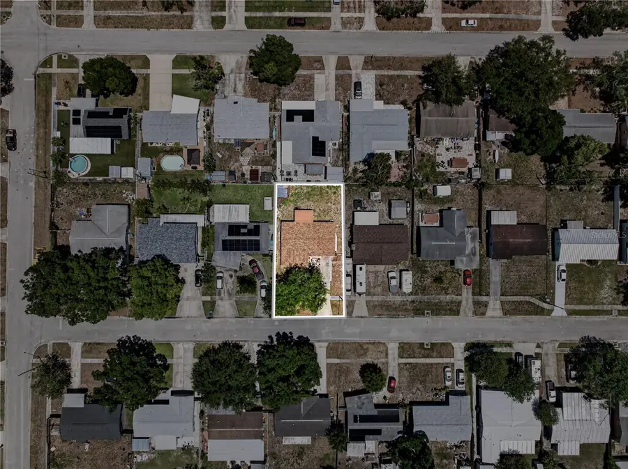 8845 55th Way N, Pinellas Park, FL 33782 - #2