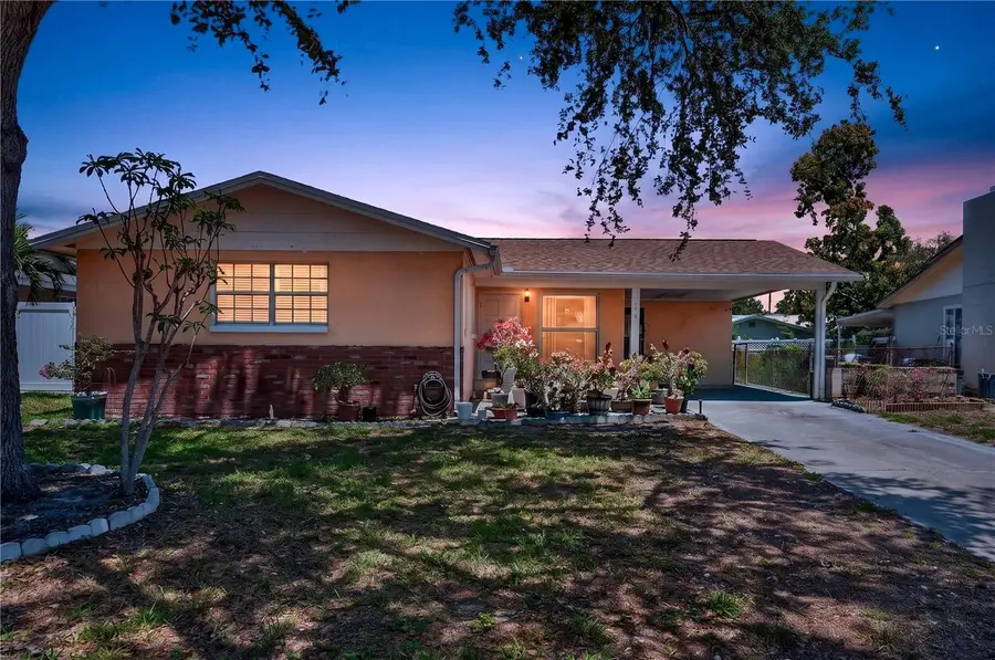 8845 55th Way N, Pinellas Park, FL 33782 - #3