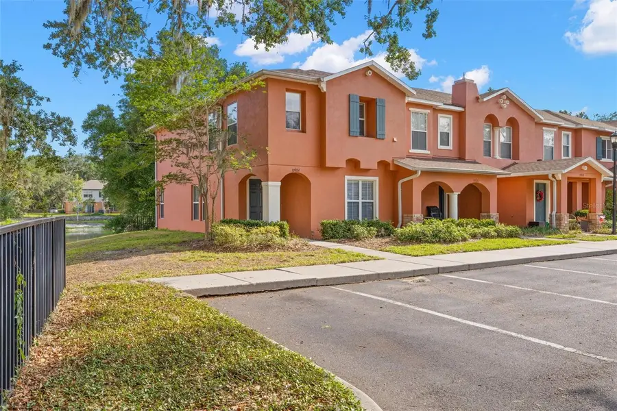 10924 Johanna Avenue, Riverview, FL 33578 - #3