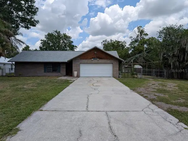 11122 Hannaway Drive, RIVERVIEW, FL 33578