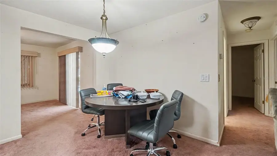 163 W Royalfern Place, Beverly Hills, FL 34465 - #2